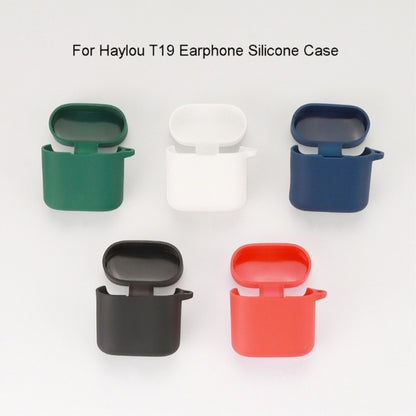 #serie_1