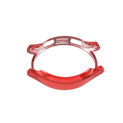 #serie_2