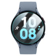 Samsung Galaxy Watch 5 (44mm) Plastica Protezione schermo