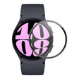 Samsung Galaxy Watch 6 (40mm) Silicone / TPU Protezione schermo