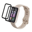 2pz Keep B4 Lite Silicone / TPU HD Protezione schermo