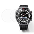 2pz Huawei Watch Ultimate Vetro Protezione schermo