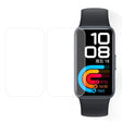 2pz Huawei Band 8 Silicone / TPU HD Protezione schermo