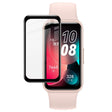 Huawei Band 8 Vetro Protezione schermo