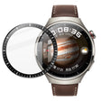 Huawei Watch 4 Pro Vetro Protezione schermo