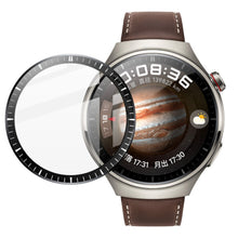 #serie_456