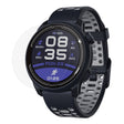 Coros Pace 2 Silicone / TPU HD Protezione schermo
