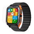 Kospet Tank M2 Silicone / TPU HD Protezione schermo