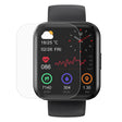 Kospet Magic 3 Silicone / TPU HD Protezione schermo