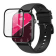 Colmi C60 Vetro HD Protezione schermo