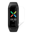 OnePlus Band / Oppo Band Silicone / TPU HD Universali Protezione schermo