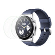 2pz Xiaomi Watch S1 Vetro Protezione schermo