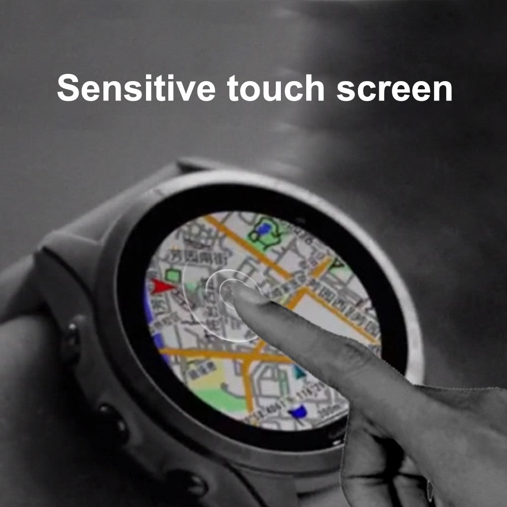 #serie_335