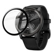 Colmi C60 Vetro HD Protezione schermo