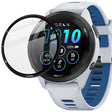 Garmin Forerunner 265 Vetro Protezione schermo