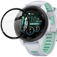 Garmin Forerunner 265S Vetro Protezione schermo