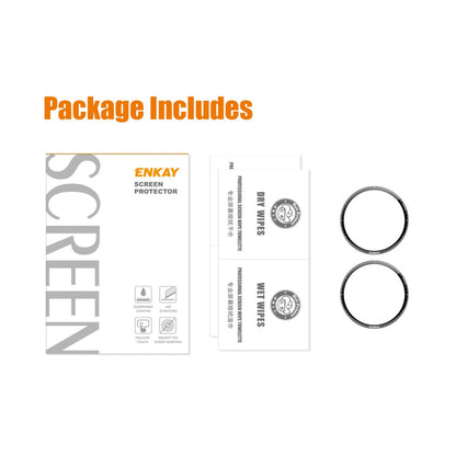 #serie_329
