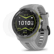 2pz Garmin Approach S70 (47mm) Silicone / TPU HD Protezione schermo