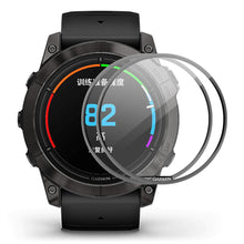 2Pcs HAT PRINCE Garmin Epix Pro (Gen 2) 42mm curved screen protector#serie_1