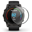 Garmin Epix Pro (Gen 2) 42mm Silicone / TPU HD Protezione schermo