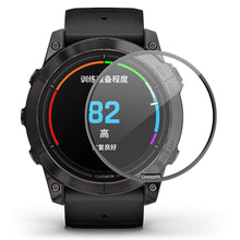 HAT PRINCE Garmin Epix Pro (Gen 2) 42mm HD clear screen protector#serie_1