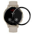 Garmin Venu 3S Silicone / TPU HD Protezione schermo