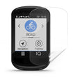 Garmin Edge 830 Silicone Screen Protector