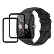 2pz Oppo Watch 3 Pro Plastica Protezione schermo