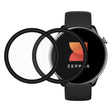 2pz Amazfit GTR Mini Silicone / TPU HD Protezione schermo