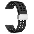 Flessibile Universali Silicone / Tpu Universali Cinturino