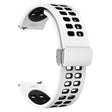 Flessibile Universali Silicone / Tpu Universali Cinturino