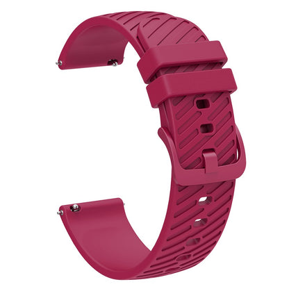 #serie_5