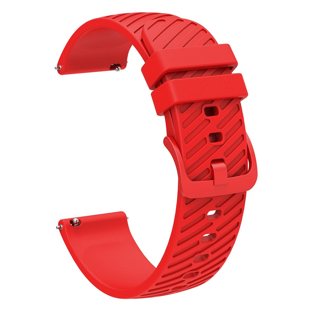 #serie_9