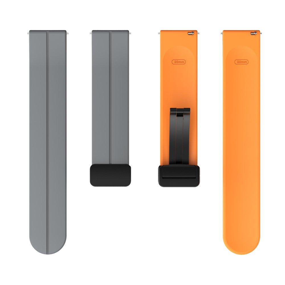 #serie_3