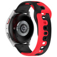 Davvero Piacevole Universali Silicone / Tpu Universali Cinturino