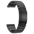 Elegante Universali Metallo Universali Cinturino