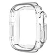 Flessibile Apple Watch Ultra Silicone / TPU Cover