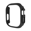 Robusto Apple Watch Ultra Plastica Cover
