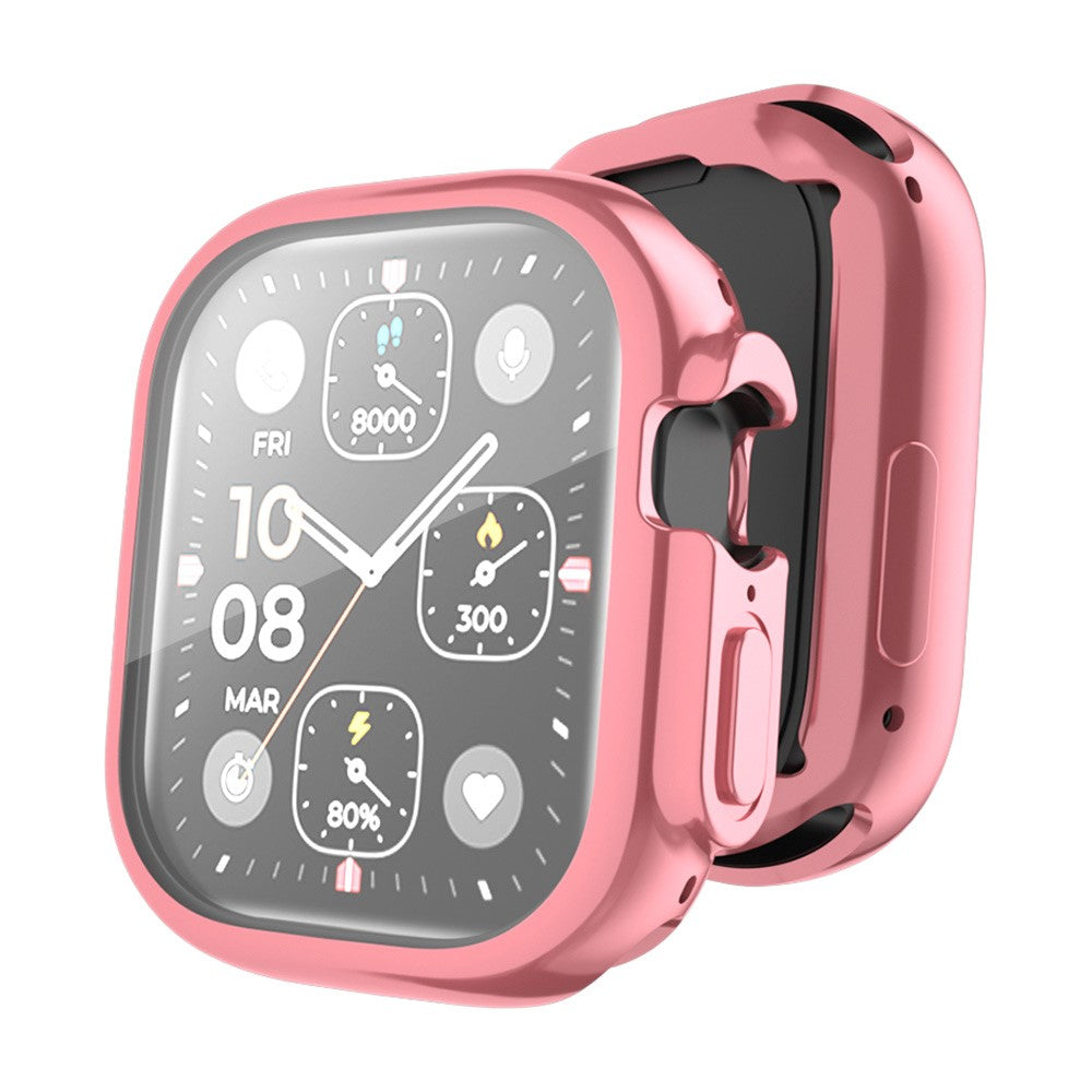 #serie_1