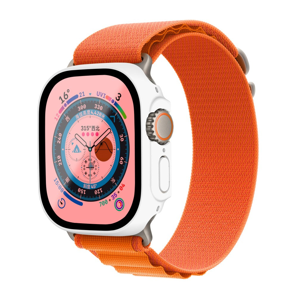 #serie_3