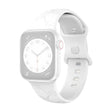 Super Carino Apple Watch Ultra Silicone / Tpu Cinturino