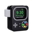 Carino Apple Smartwatch Silicone / TPU Cover