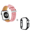Apple Watch Ultra Vera pelle Kit