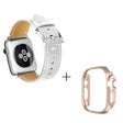 Apple Watch Ultra Vera pelle Kit