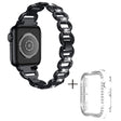 Apple Watch Ultra Metallo Kit