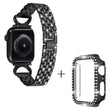 Apple Watch Ultra Metallo Kit