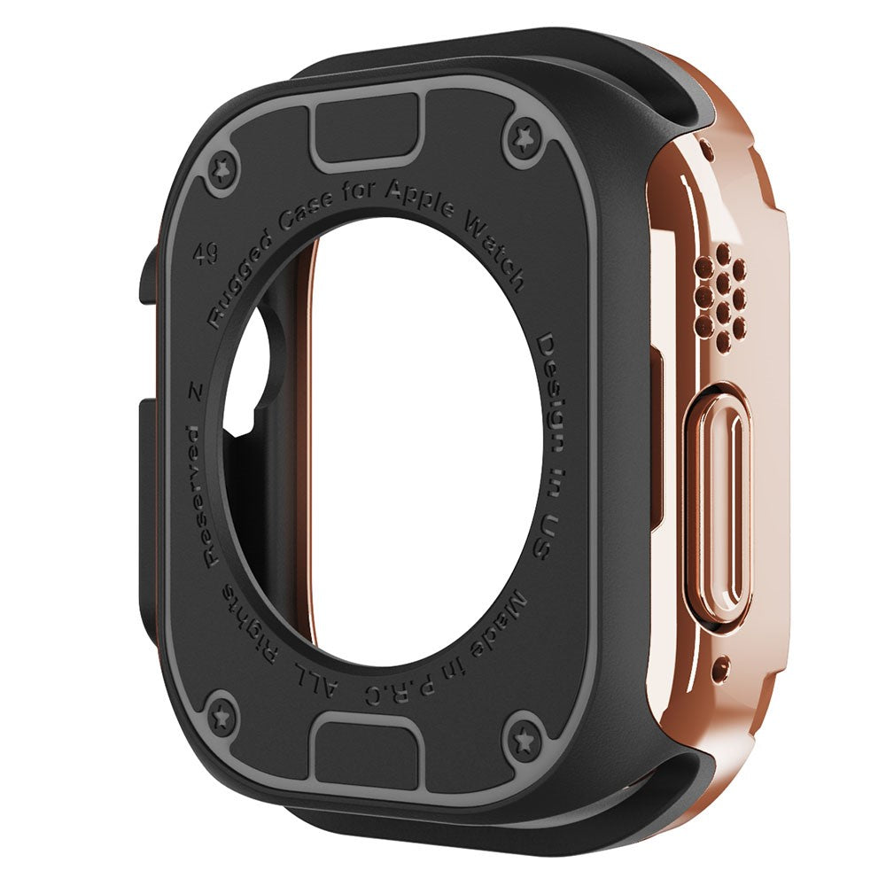 #serie_1
