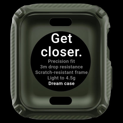 #serie_6