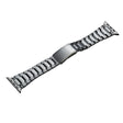Super Elegante Apple Smartwatch Metallo Universali Cinturino