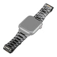 Notevolmente Alla Moda Apple Smartwatch Metallo Universali Cinturino